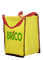 Large Capacity FIBC Polypropylene Jumbo Bags supplier